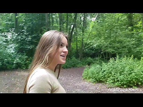 ❤️ Evelinari toki publiko batean izorratzen genuela proposatu nion! Baietz esan zuen. Orduan ipurdian izorratu eta ahoan esperma. Orduan bere burua haserretu zen. ❤️ Pornografia besterik ez %eu.sexygirlspics.ruan ️❤