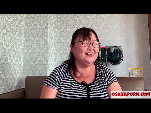 ❤️ Ama japoniar lodiak bere titi erraldoiak erakusten ditu eta sexu jostailu batekin gozatzen du. 51 urteko ama asiar batek bere sexu-esperientziaz hitz egiten du. Yukiko 1 OSAKAPORN milf gantz ❤️ Pornografia besterik ez %eu.sexygirlspics.ruan ️❤
