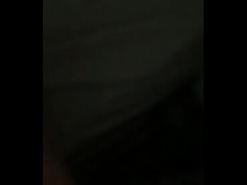 ❤️ Ospitaleko Erizain puta minbizia beroa ❤️ Pornografia besterik ez %eu.sexygirlspics.ruan ️❤