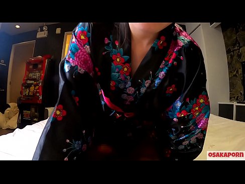 ❤️ Neska cosplay gazteak sexua orgasma arte maite du zaldizko emakume baten zorrotada batekin eta putzarekin. Japoniako jantzi tradizionalarekin, puxi iletsua eta titi ederrak dituen neska asiarra, afizionatuen bideoan, jostailu putzekin masturbazioa erakusten duena. Sakura 3 OSAKAPORN. ❤️ Pornografia besterik ez %eu.sexygirlspics.ruan ️❤