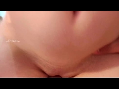 ❤️ Nire ahizparen gelan lo egiten eta horrela esnatu nintzen ❤️ Pornografia besterik ez %eu.sexygirlspics.ruan ️❤