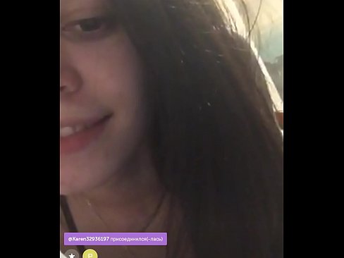 ❤️ Errusiako putakumea (Periscope, VKontakte, Instagram) ❤️ Pornografia besterik ez %eu.sexygirlspics.ruan ️❤