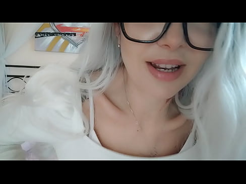 ❤️ semeordea, ez izan lotsarik! muntaketa normala da. Amaordeak bere burua kontrolatzen ikasten du ❤️ Pornografia besterik ez %eu.sexygirlspics.ruan ️❤