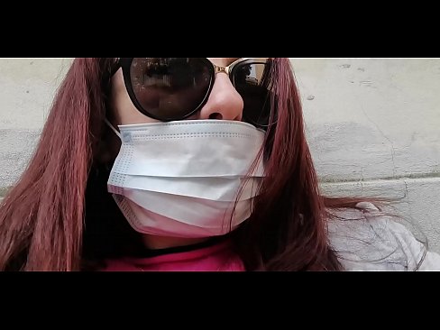 ❤️ Nicoletta bere bizilagunarekin mendekua hartzen du eta bere garajean txiza egiten du (Covid19 Italiako berrogeialdi berezia) ❤️ Pornografia besterik ez %eu.sexygirlspics.ruan ️❤