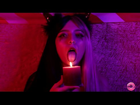 ❤️ Succubus Sexy-ren Pumada Sutsua Ahoa betetzearekin ❤️ Pornografia besterik ez %eu.sexygirlspics.ruan ️❤