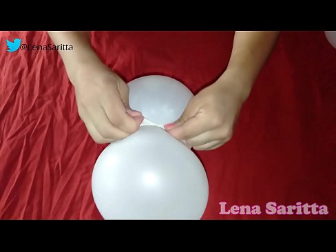 ❤️ Nola egin jostailuzko bagina edo uzki bat etxean ❤️ Pornografia besterik ez %eu.sexygirlspics.ruan ️❤