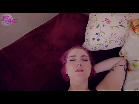 ❤️ Slutty ikaskidearekin OBG saltatzeko eskatu zuen, beraz, kondoirik gabe izorratu ginen ❤️ Pornografia besterik ez %eu.sexygirlspics.ruan ️❤