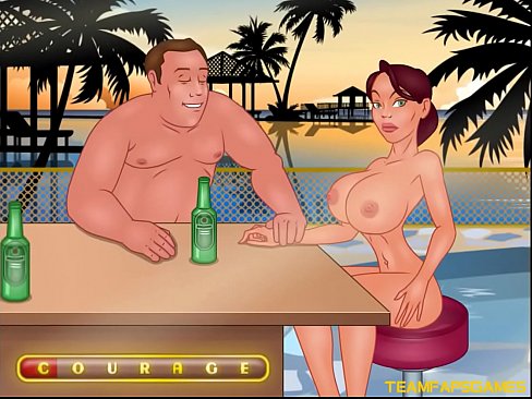 ❤️ Crawling sendatzeko haurra bdsm resort 2 ❤️ Pornografia besterik ez %eu.sexygirlspics.ruan ️❤