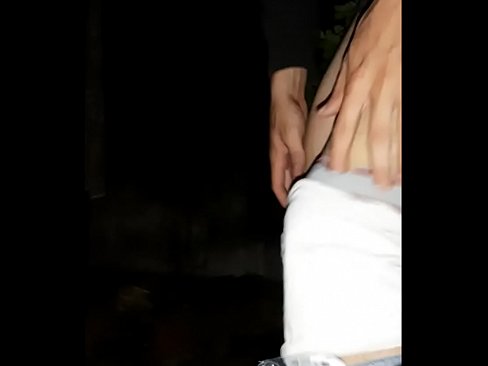 ❤️ Nire bizilagunak nire berrogeiaren hormara salto egin zuen ❤️ Pornografia besterik ez %eu.sexygirlspics.ruan ️❤