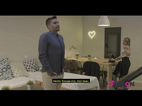 ❤️ PORNBCN 4K Titi handiak dituen emakume heldu batek analean izorratu nahi du gigolo gaztea zakar handiarekin mamada amorioa izorradura gogorra eskuko lana txakur estiloa puxa miazkatzea orgasmoa frantsesezko azpitituluak ❤️ Pornografia besterik ez %eu.sexygirlspics.ruan ️❤