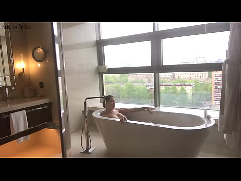 ❤️ Babe izugarria Sutsuki jertzen da bere pussy off bainugelan ❤️ Pornografia besterik ez %eu.sexygirlspics.ruan ️❤