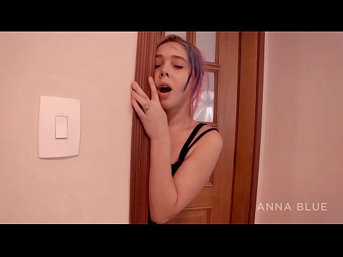 ❤️ Nire anaiarengana itzuli nintzen. Bere neska-lagunarekin sexu harremanak izan nituen. itzulera lesbiana. ❤️ Pornografia besterik ez %eu.sexygirlspics.ruan ️❤