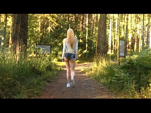 ❤️ Emakume ederra poliki mugitzen da, ez biluzik bideoa ❤️ Pornografia besterik ez %eu.sexygirlspics.ruan ️❤