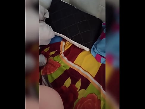 ❤️ Nire gelakidea etxean bakarrik geratzen da, bere senarra oporretara joaten delako eta nik izorratzeko eta ipurdia esnez betetzeko aprobetxatzen dut ❤️ Pornografia besterik ez %eu.sexygirlspics.ruan ️❤