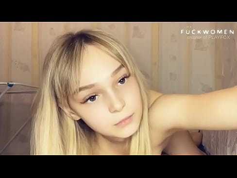 ❤️ Aseezina den eskolarria ahozko krema pultsatua ematen dio ikaskideari ❤️ Pornografia besterik ez %eu.sexygirlspics.ruan ️❤