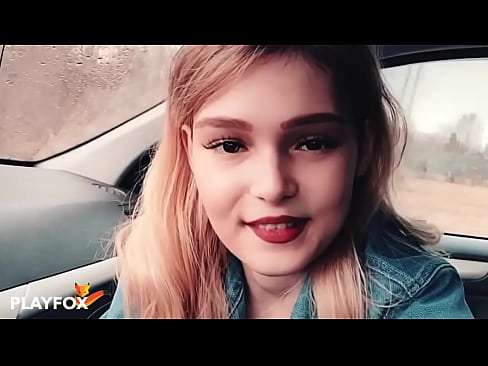 ❤️ Sexy neskak pozarren zurrupatzen du deskontu txartela ❤️ Pornografia besterik ez %eu.sexygirlspics.ruan ️❤