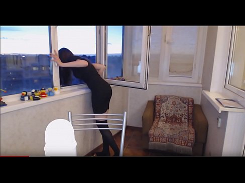 ❤️ Saiatu Streamer Olyasha 1080p-rekin (Metronoma) ez emerik egiten ❤️ Pornografia besterik ez %eu.sexygirlspics.ruan ️❤