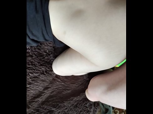 ❤️ Errusiako neska intzirika etxean anal 2. zatia ❤️ Pornografia besterik ez %eu.sexygirlspics.ruan ️❤