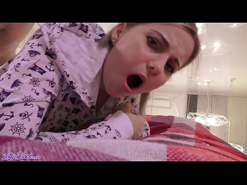 ❤️ Ama sexy enara eta pregistyle sexua - esperma gertu ❤️ Pornografia besterik ez %eu.sexygirlspics.ruan ️❤